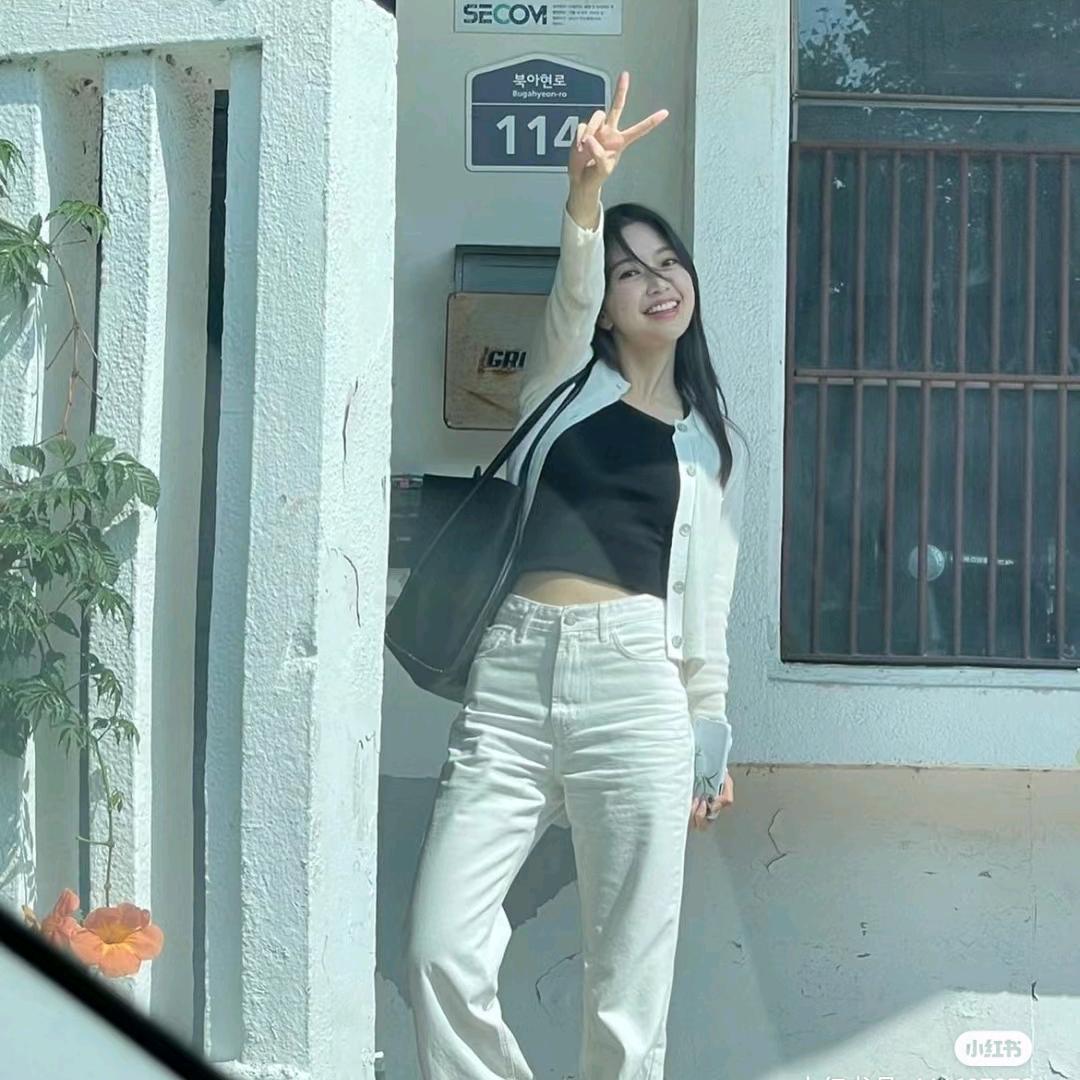 广州尔兴科技有限公司