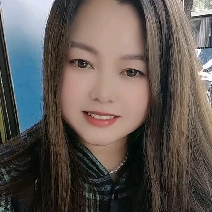 邵阳阿兰