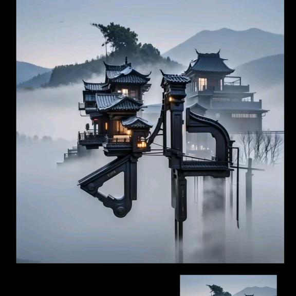 中润密封—156郭