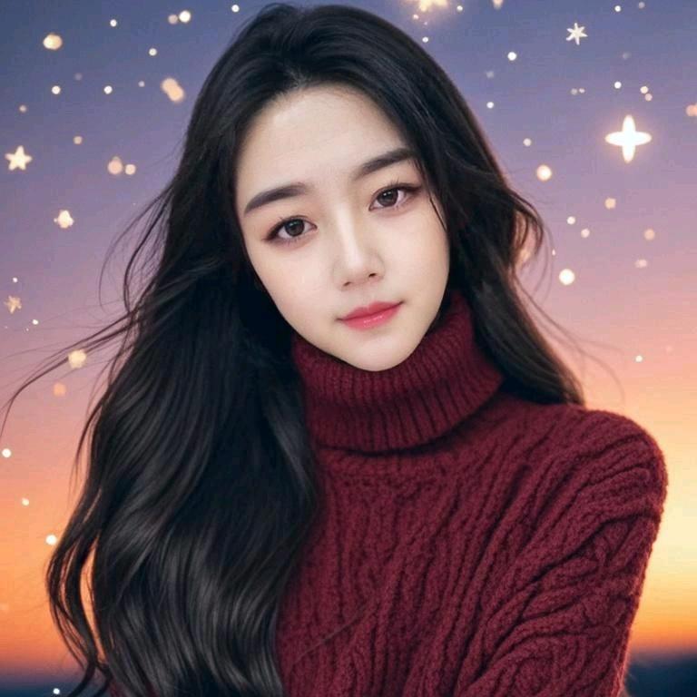 ©回忆一笑！🌹🌹灵姐🌹🌹