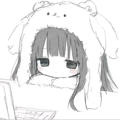 忆冬季&.