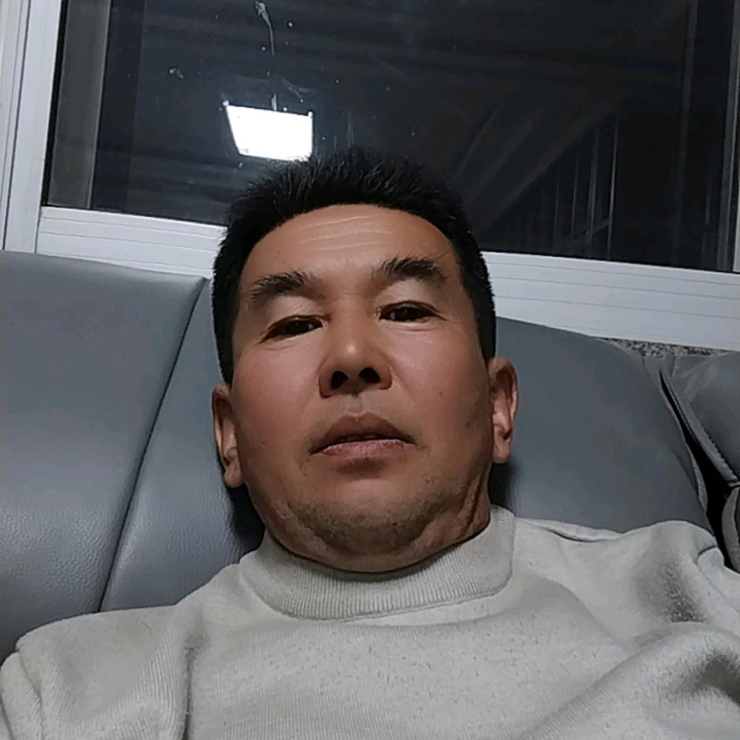 李