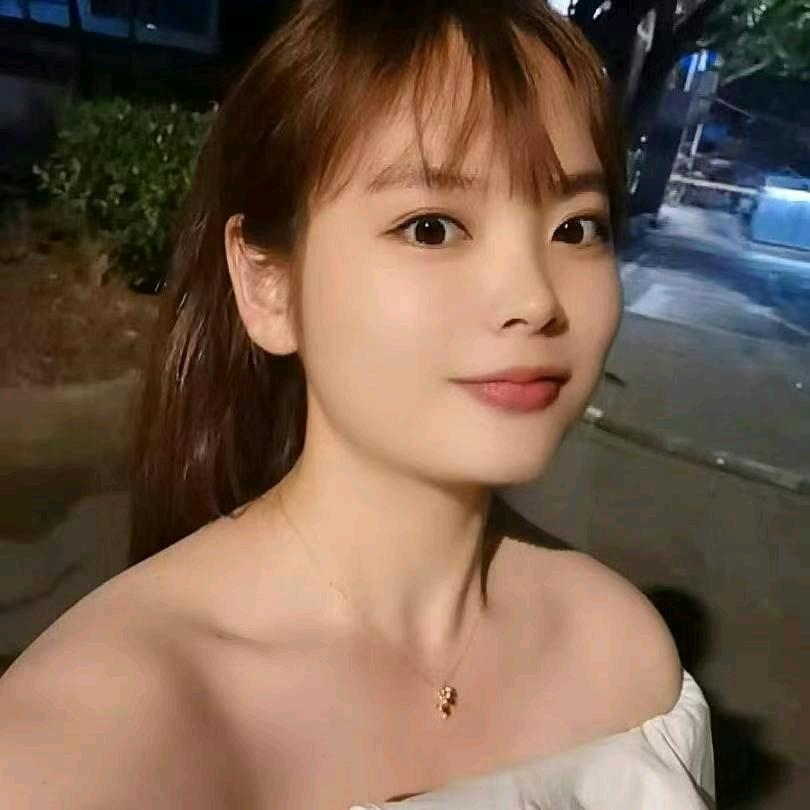 敏姐姐