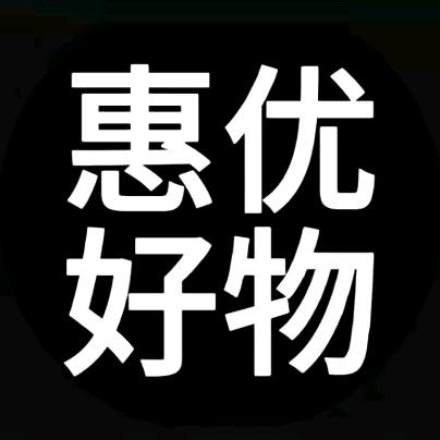 书音选抖