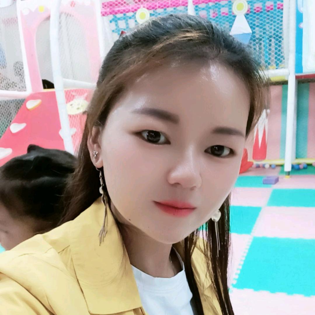 懂得珍惜🌹🌹才配拥有🍎❤️