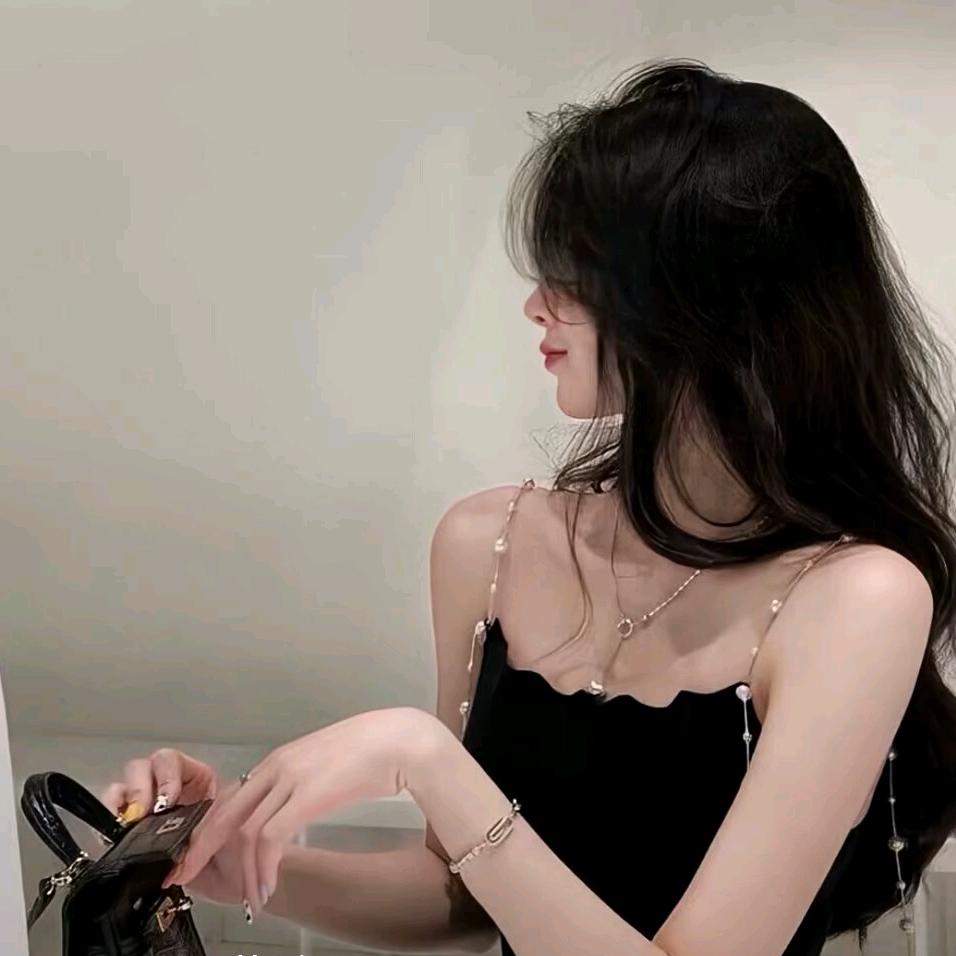 小虎牙