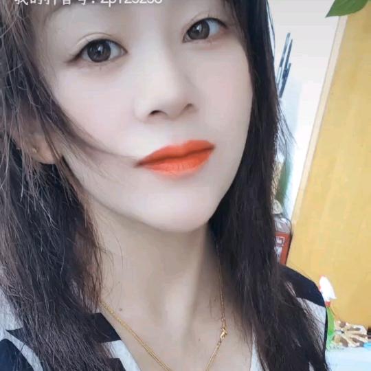 💕٩(๛。张显爱意 ˘ ³˘)۶♥