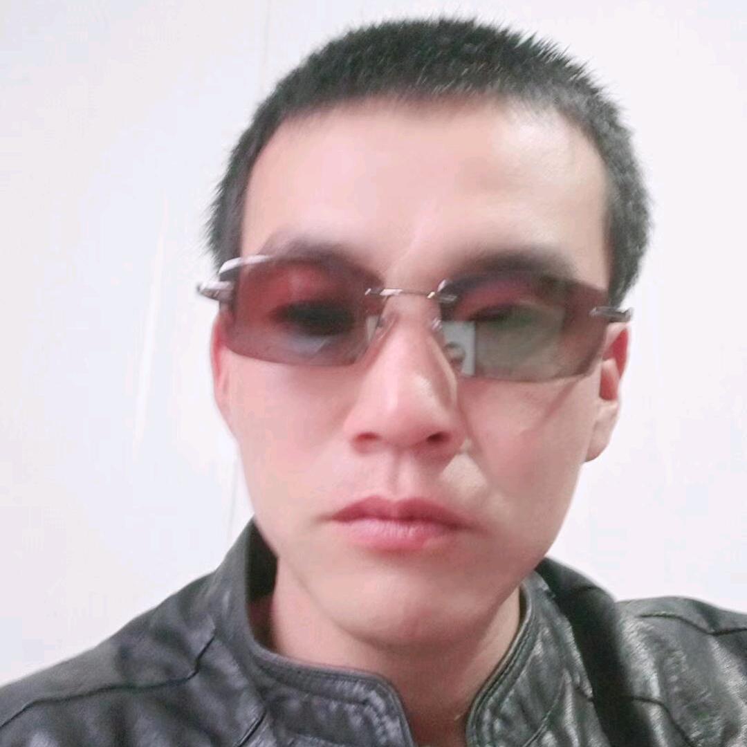甘肃强哥