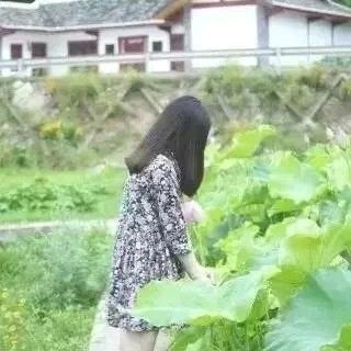 贵人槽