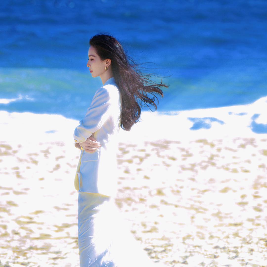 全太阳系我最萌