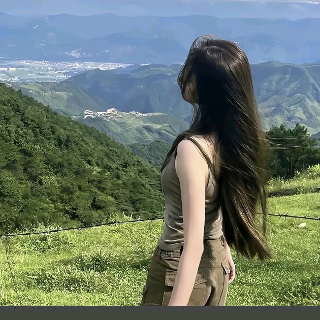 水光居家器械