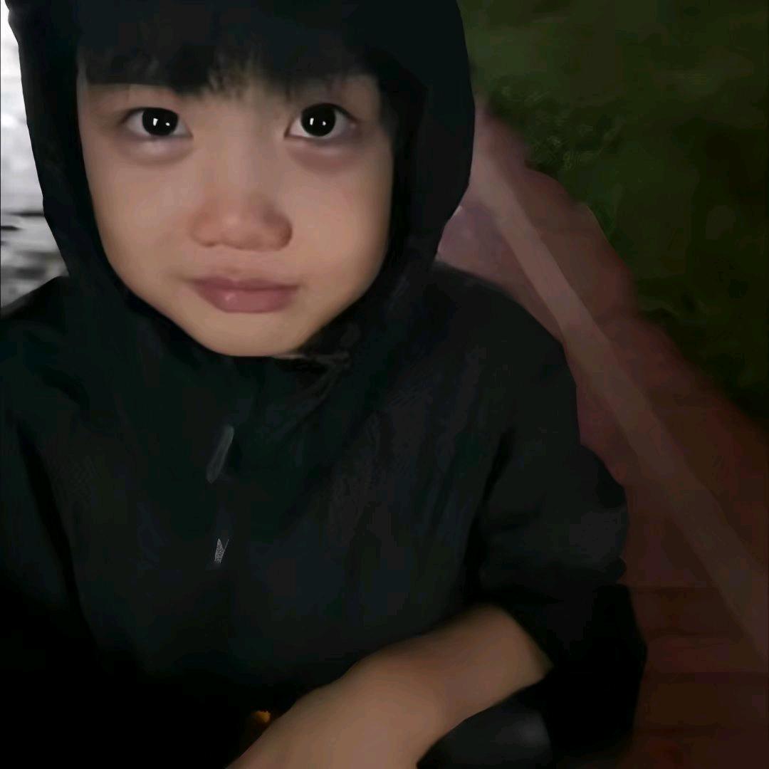 hua