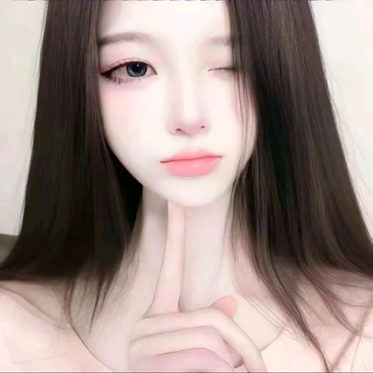 椰丝兔咪.