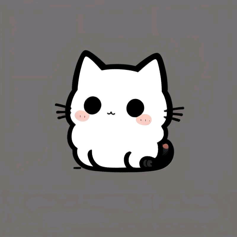 奋斗👊