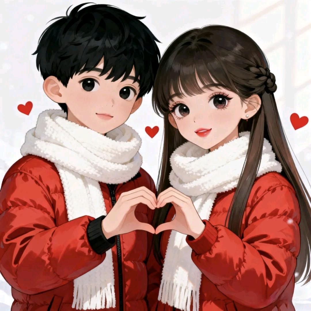 ꧁꫞꯭小李꫞꧂