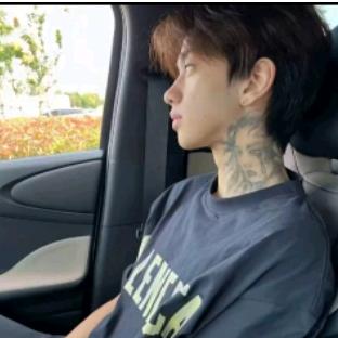 小x