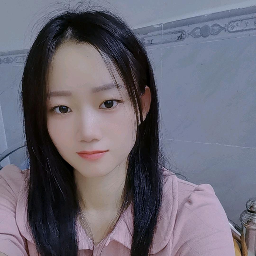 只小凤