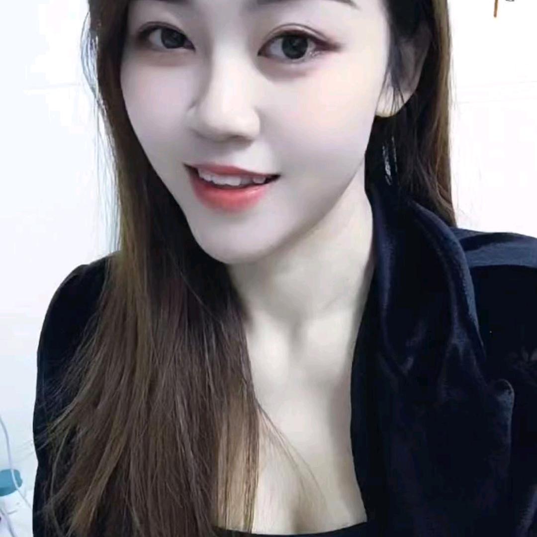 baby