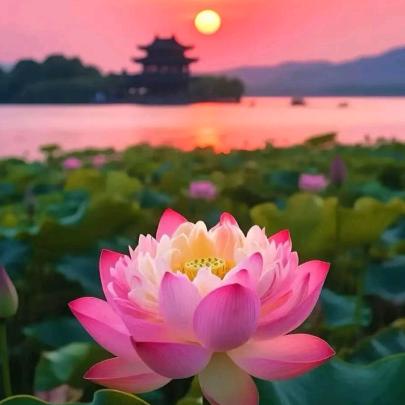 随缘🌹