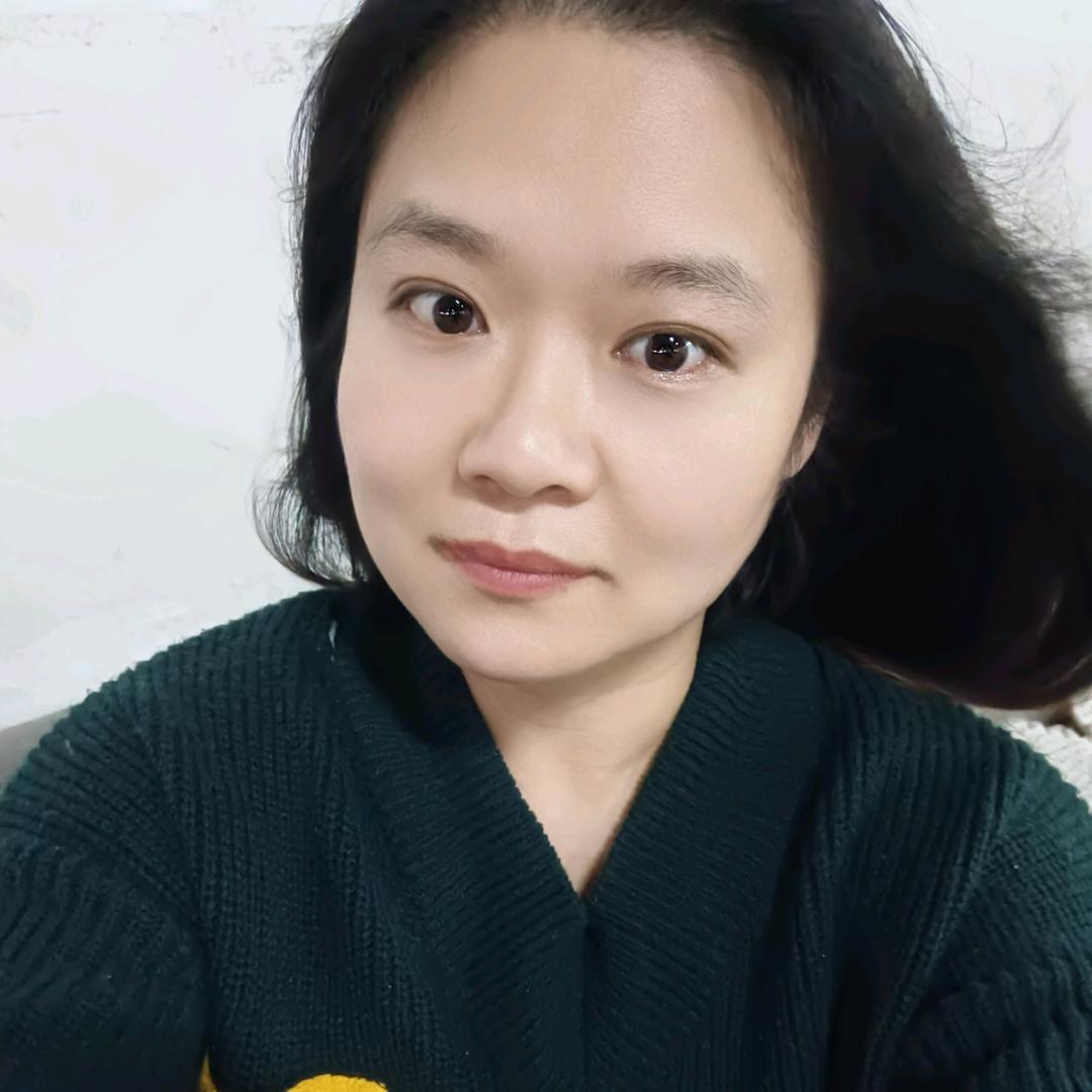 🐙章鱼🤴小王子