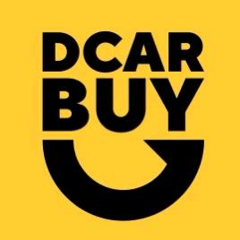 懂车帝购车补贴