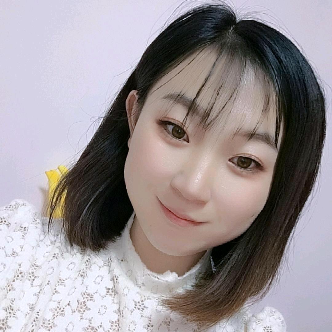 冰清玉洁