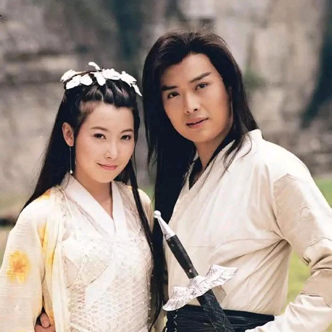 古龙妹