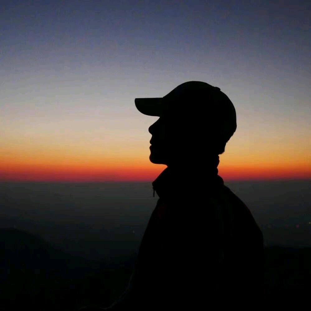 এ᭄归零ོꦿ࿐