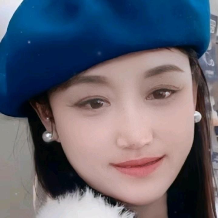 牵手走过的路