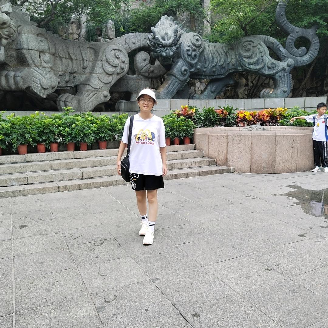 馨馨妈妈《拒绝私聊》