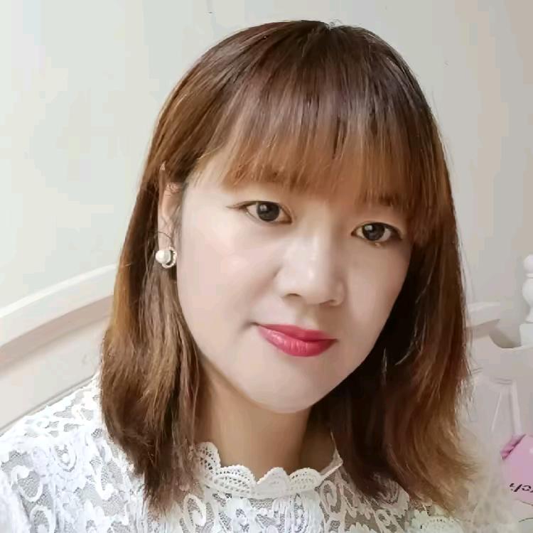 ღ᭄ꦿ꯭哪有დ᭄后来꧔ꦿ℘⸙