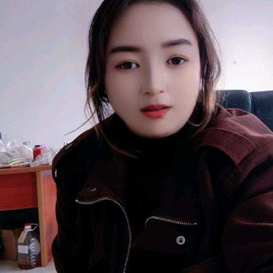 爱还在