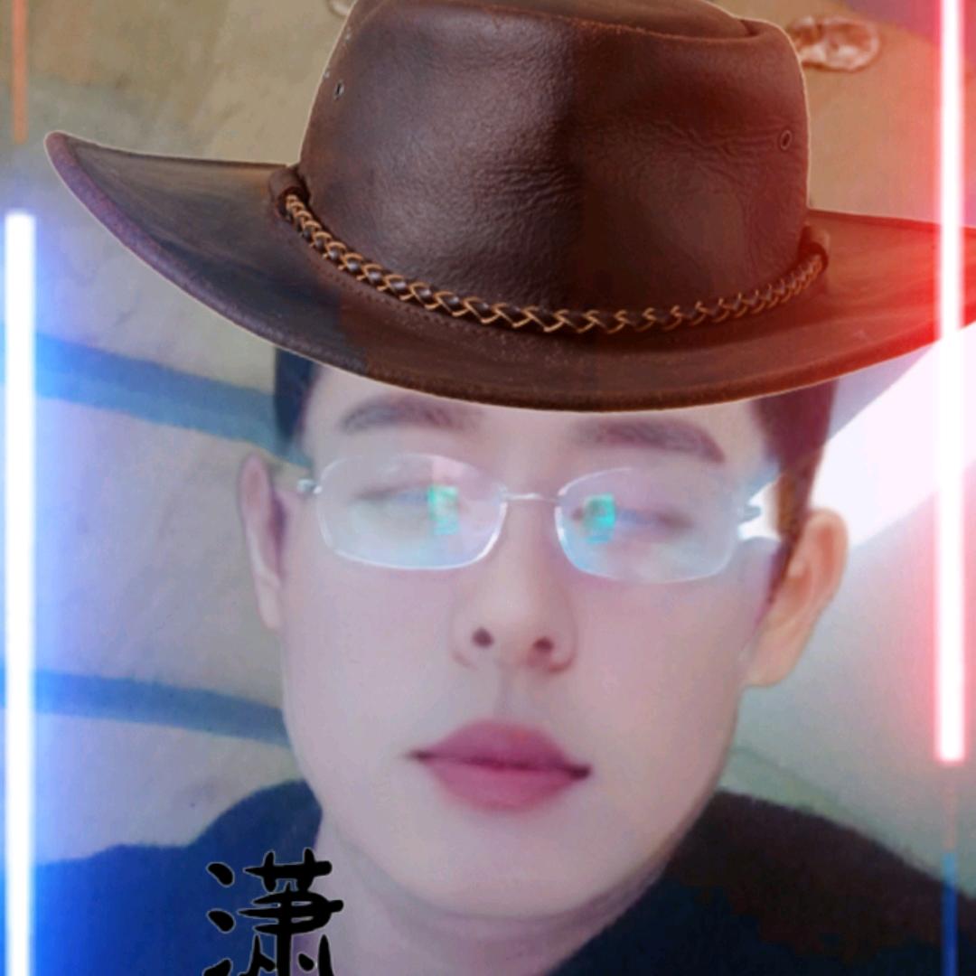用户4567902034428
