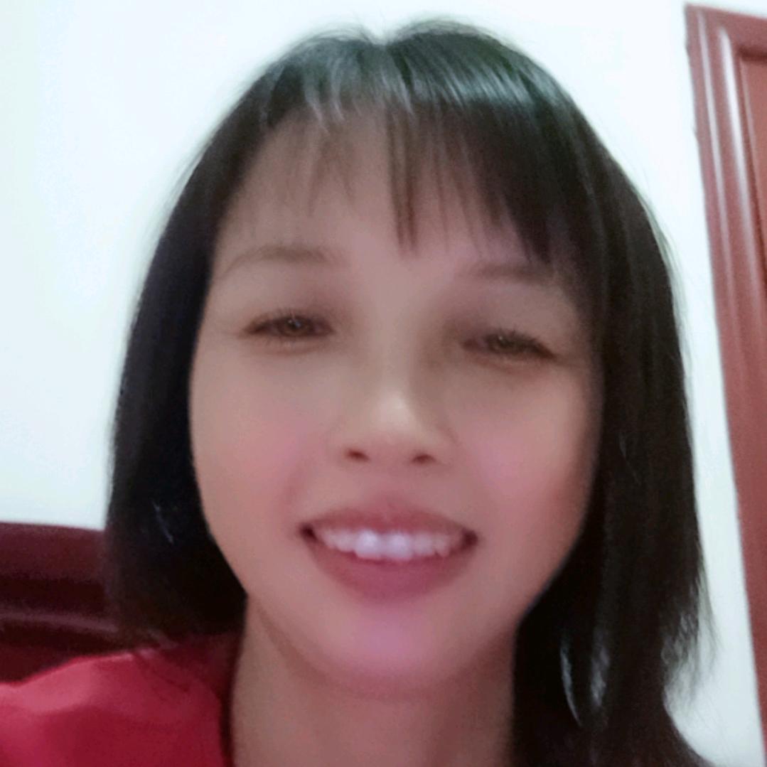 陈明月