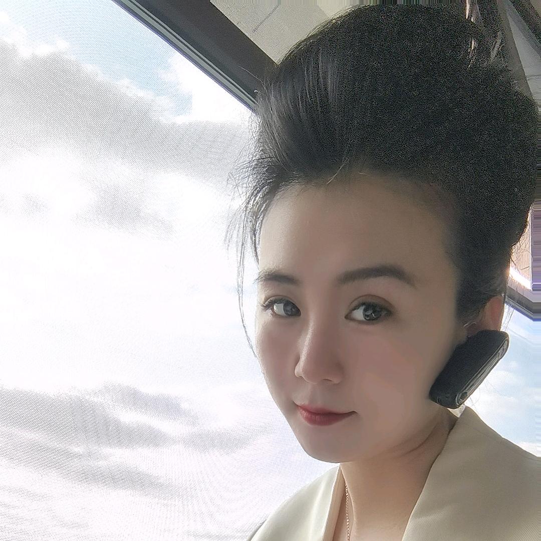 丽水阑亭官方号