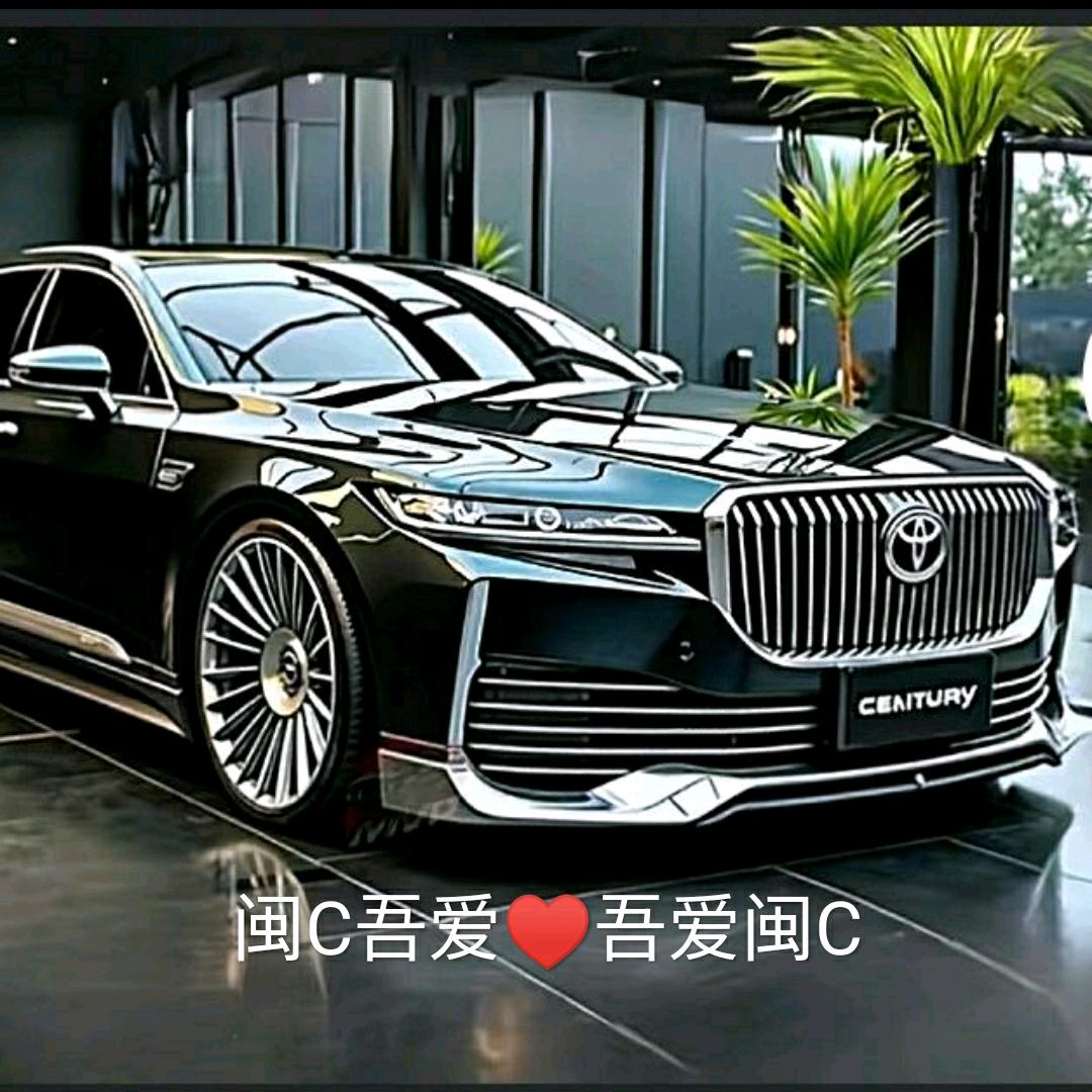 闽C吾爱