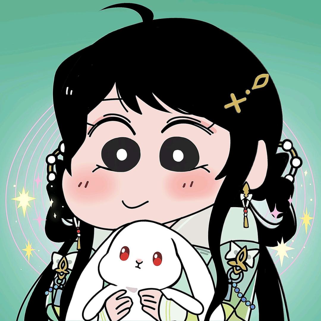 云破月白
