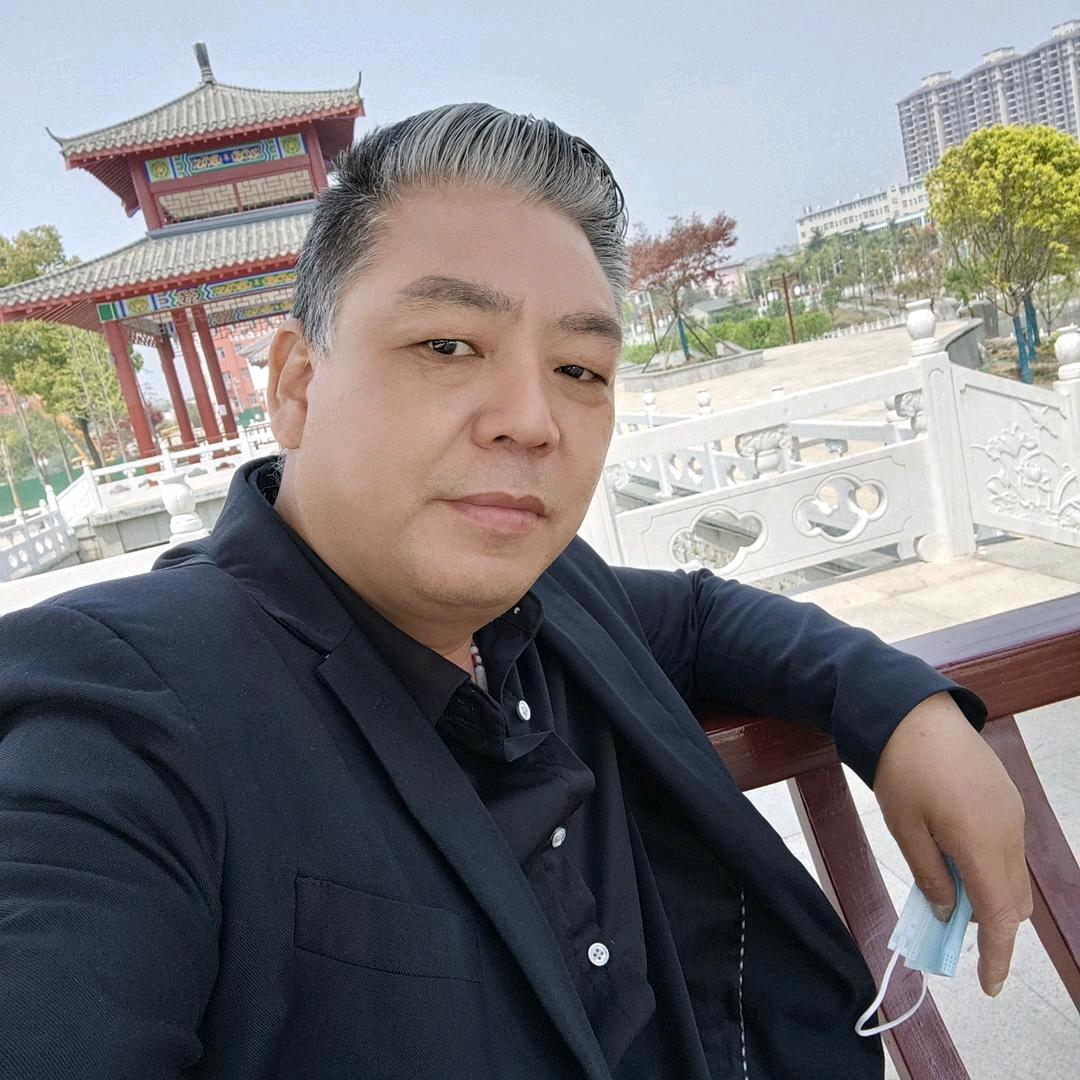 🇨🇳单身老兵🇨🇳