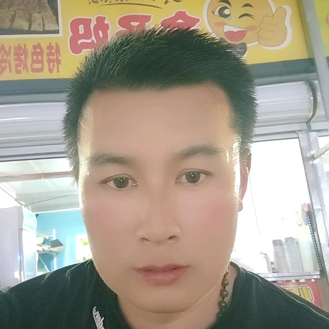 超哥小龙虾