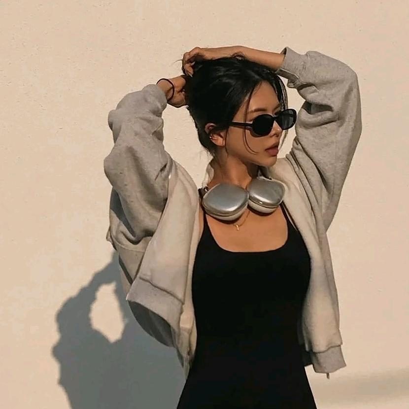 小锦李🎀