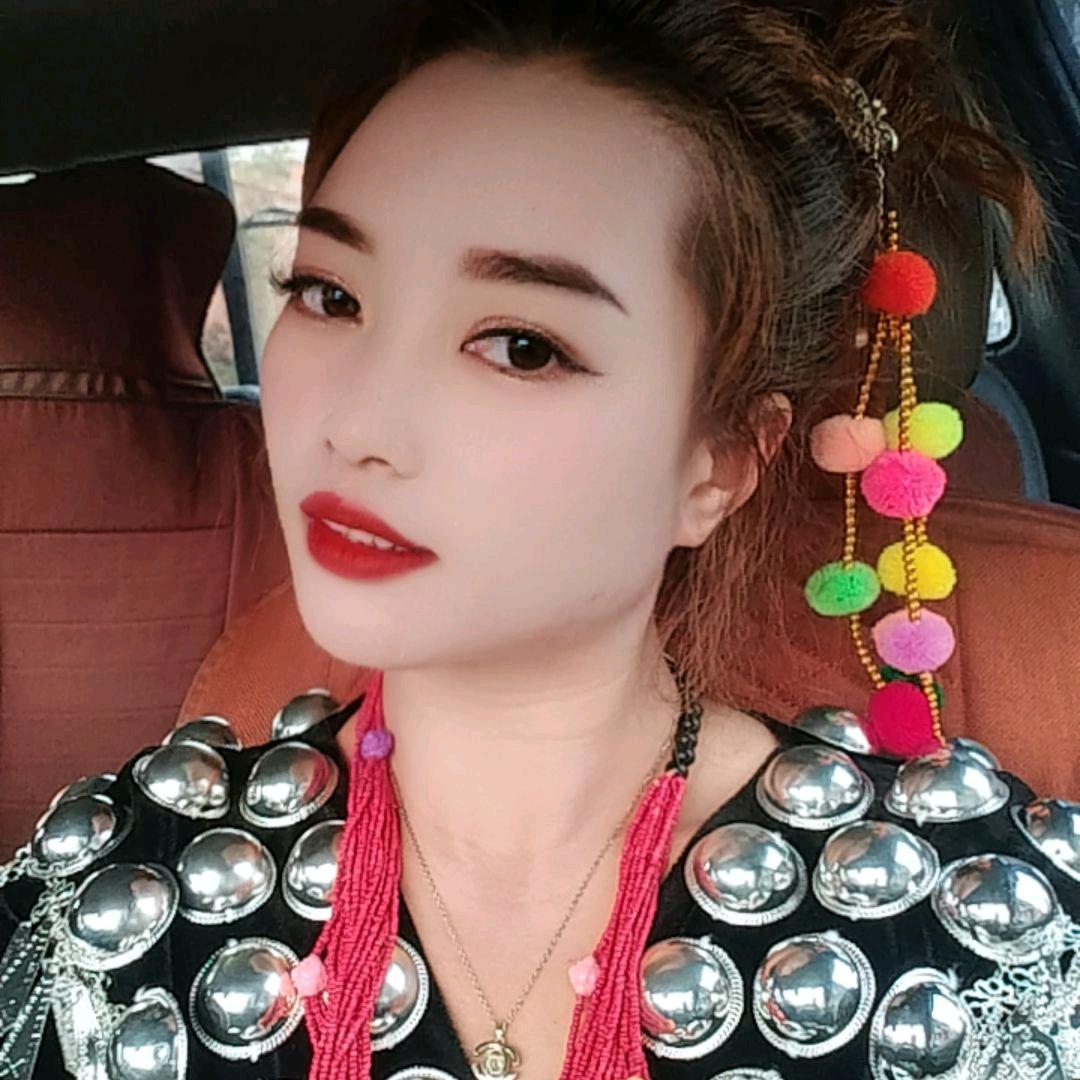 🌹瑞儿🌹