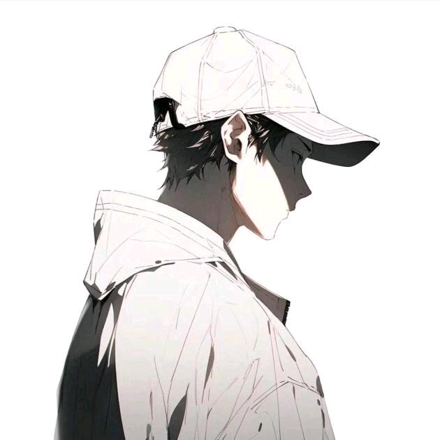 达尔文的进化论
