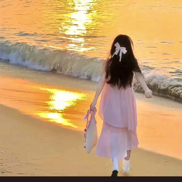 裴怼怼