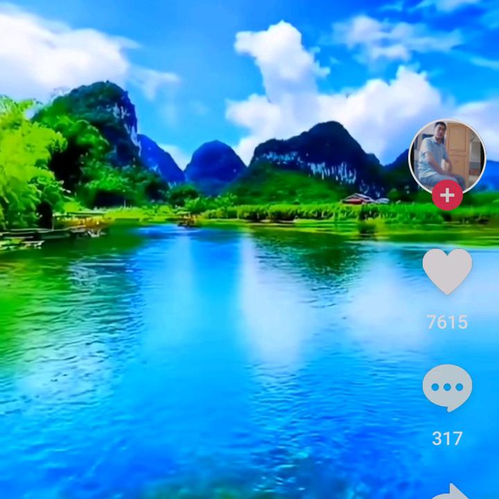 用户69530488觅知音