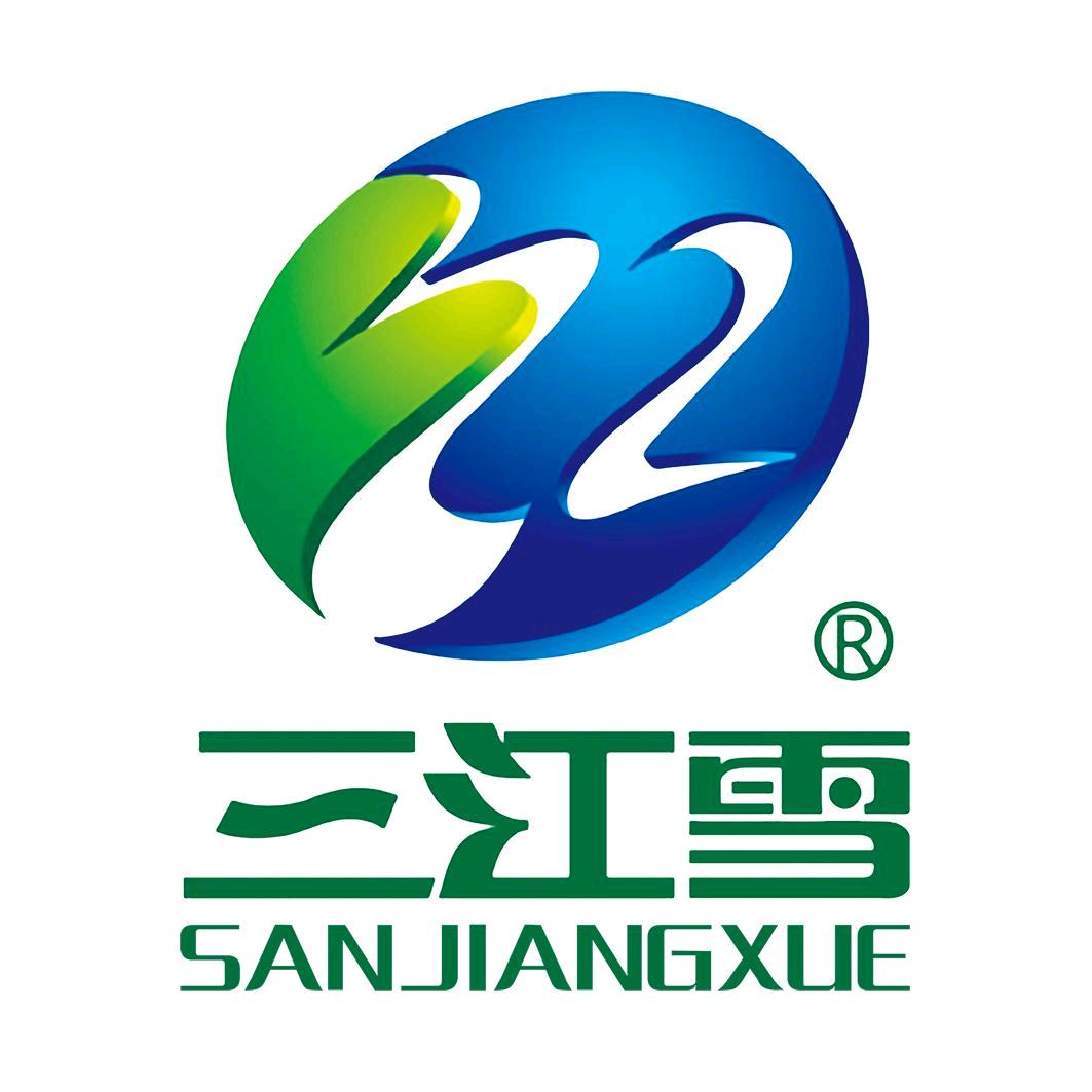 三江雪食品旗舰店