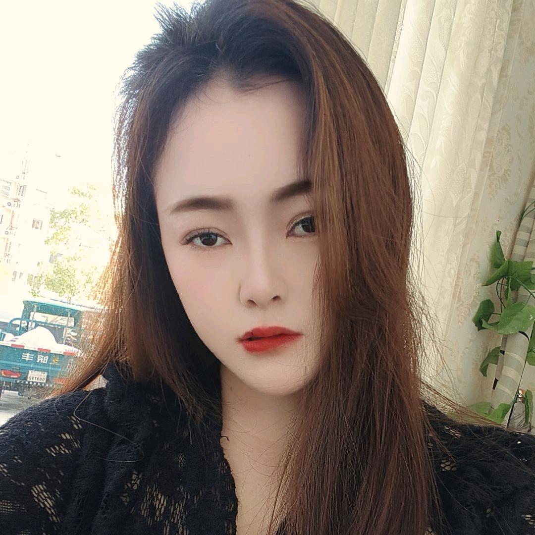 久了路口会是谁，