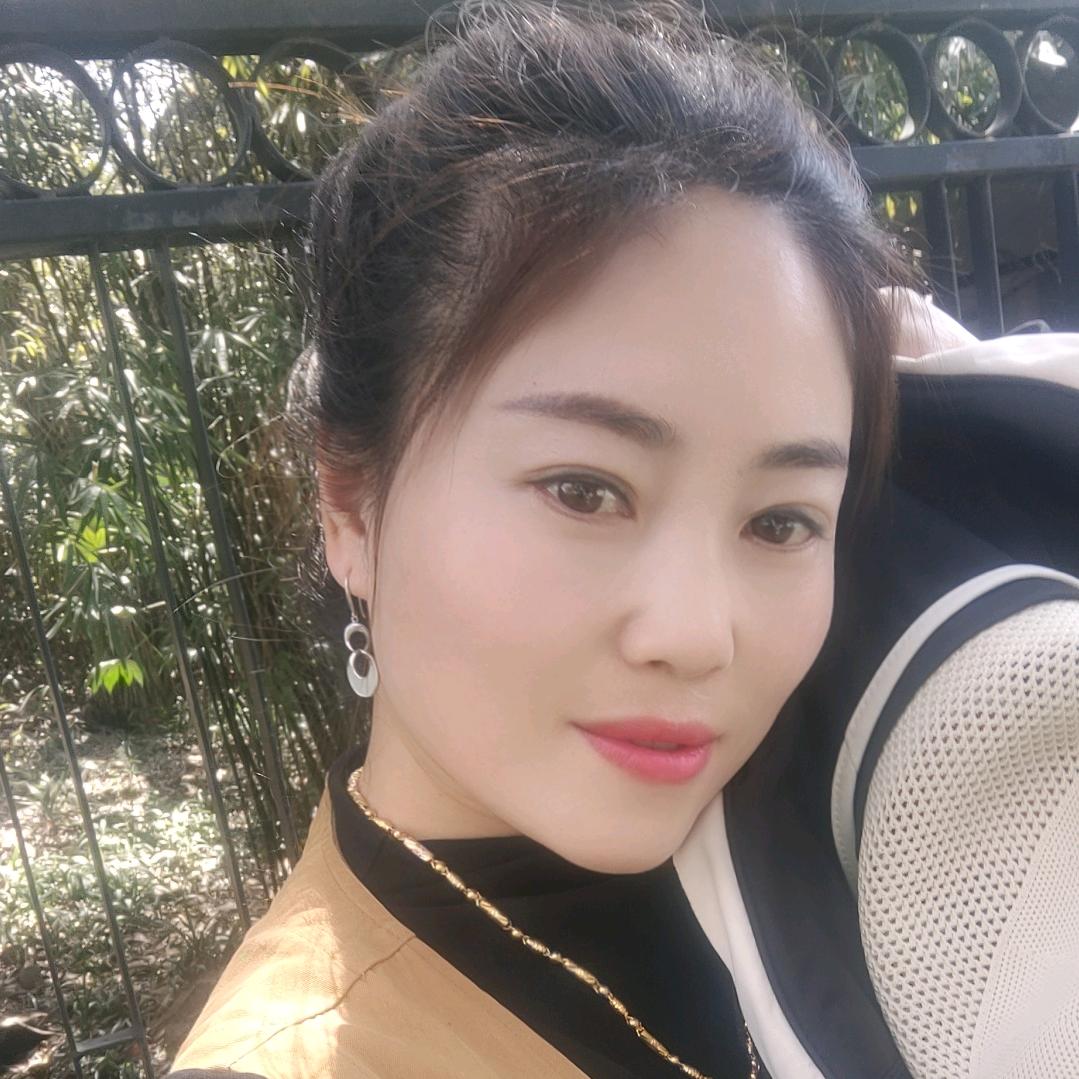 G汪家菇凉G