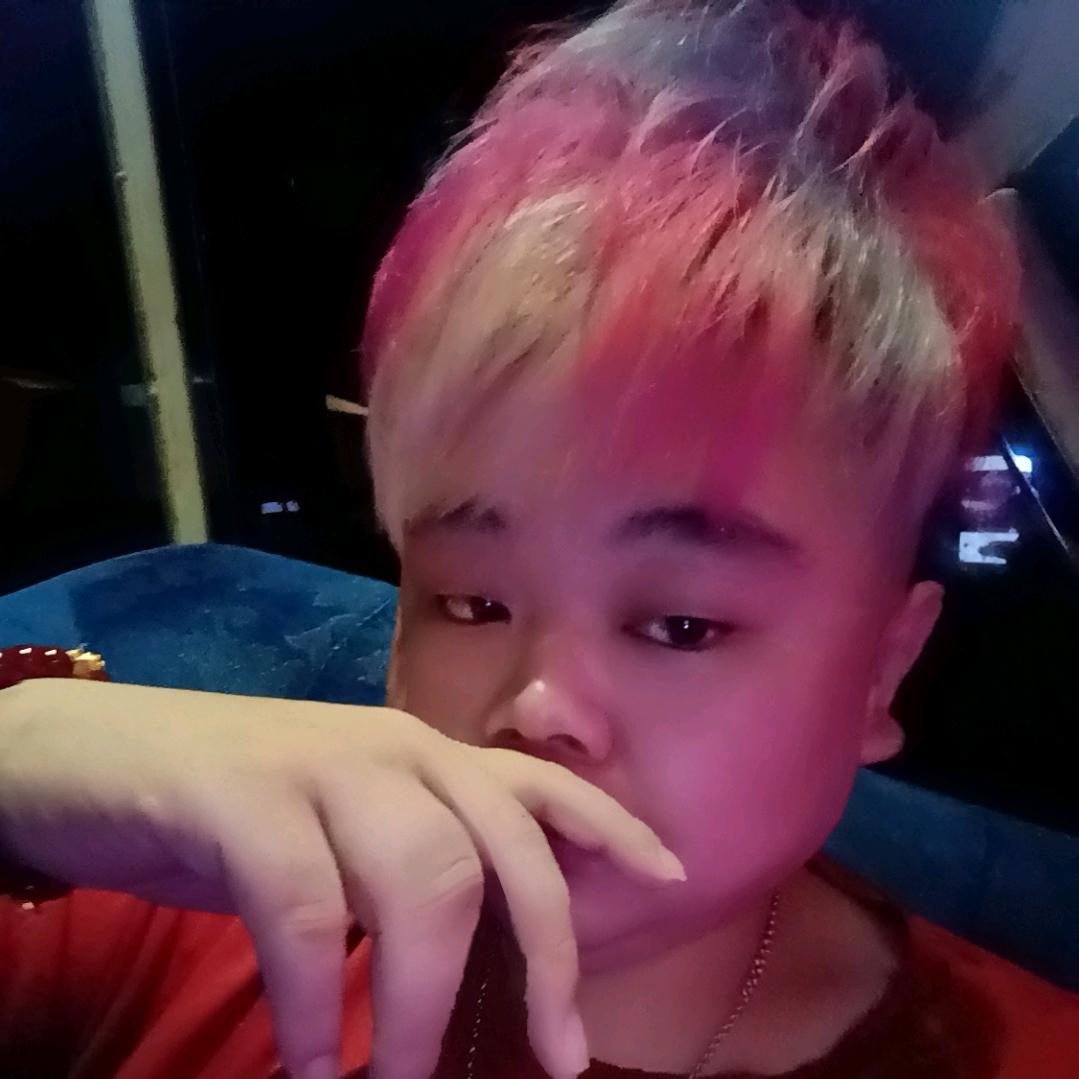 宣城亚特酒吧狼少🐺