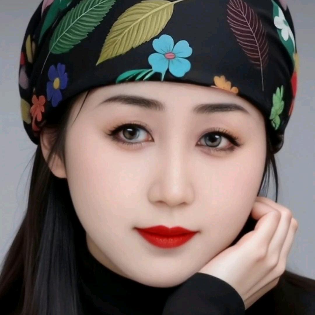 祝英台