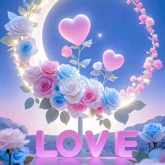 💞笑💕着💖退💘场💗